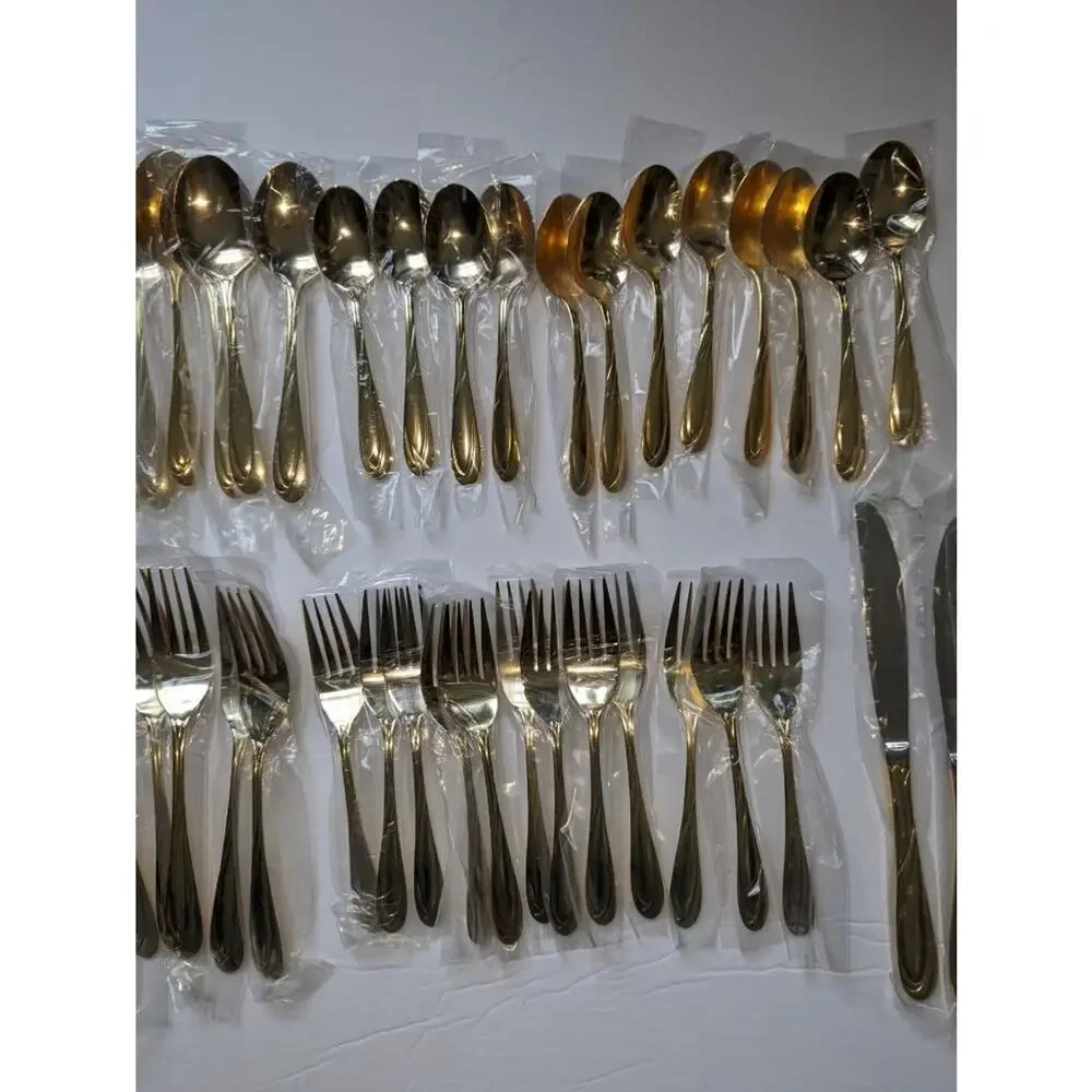 Farberware this listing